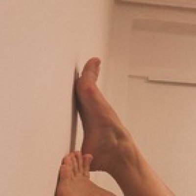 FEETALITY ✨ profile picture. FEETALITY ✨ is a OnlyFans model from France.