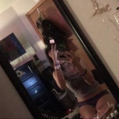 KitKat profile picture. KitKat is a OnlyFans model from iowa.