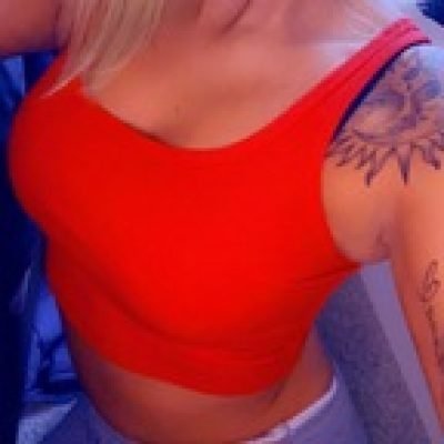 SammiRose profile picture. SammiRose is a OnlyFans model from iowa.