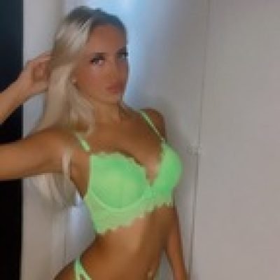 Paris❤️‍ profile picture. Paris❤️‍ is a OnlyFans model from France.