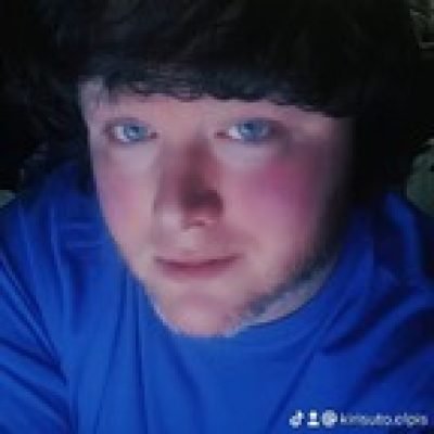 Devin profile picture. Devin is a OnlyFans model from iowa.