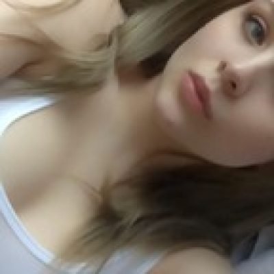 AngilLove profile picture. AngilLove is a OnlyFans model from iowa.