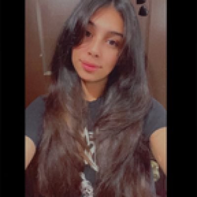 Itsuki Akuma profile picture. Itsuki Akuma is a OnlyFans model from iowa.