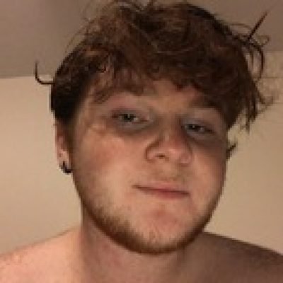 GingerPies profile picture. GingerPies is a OnlyFans model from iowa.