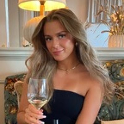 Peachykitten02 profile picture. Peachykitten02 is a OnlyFans model from Denmark