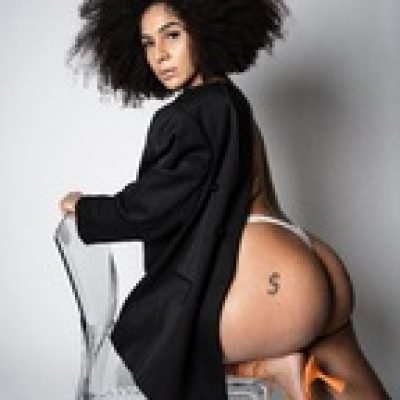 Bellatriz SG profile picture. Bellatriz SG is a OnlyFans model from Singapore.