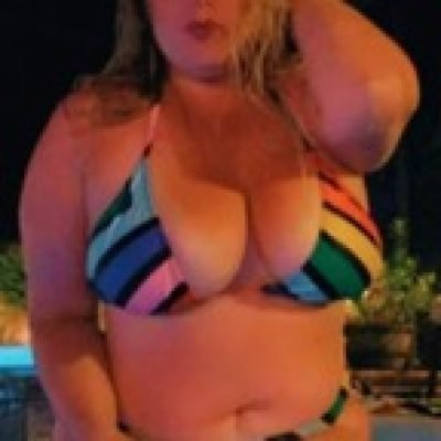 Singlesnowflake profile picture. Singlesnowflake is a OnlyFans model from Hawaii.