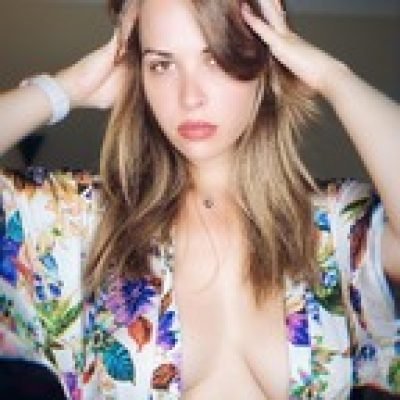 Sulfura profile picture. Sulfura is a OnlyFans model from France.