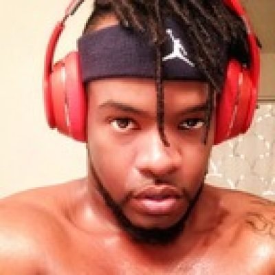 Immortal Aeon X profile picture. Immortal Aeon X is a OnlyFans model from iowa.