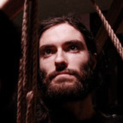 TheRopeDude profile picture. TheRopeDude is a OnlyFans model from France.