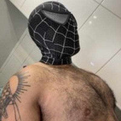 Ignacio alex Soto Liberona profile picture. Ignacio alex Soto Liberona is a OnlyFans model from iowa.