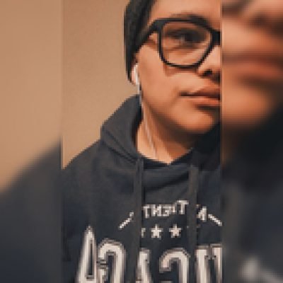 Astrid Moon profile picture. Astrid Moon is a OnlyFans model from iowa.