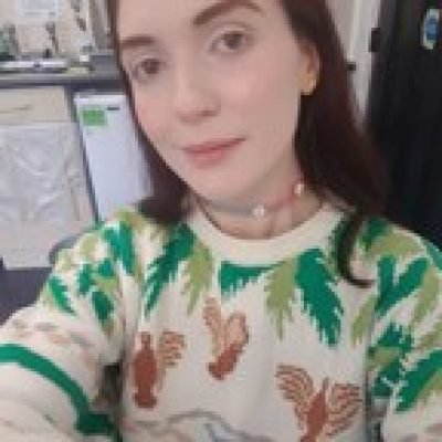 Galadriel profile picture. Galadriel is a OnlyFans model from Scotland.