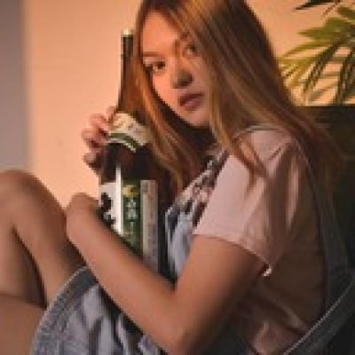 Julia Chuu profile picture. Julia Chuu is a OnlyFans model from Singapore.