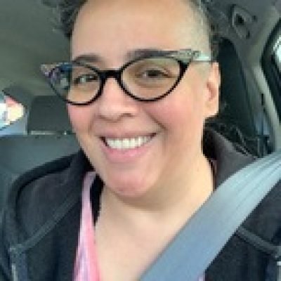 Kahaula Author profile picture. Kahaula Author is a OnlyFans model from Hawaii.