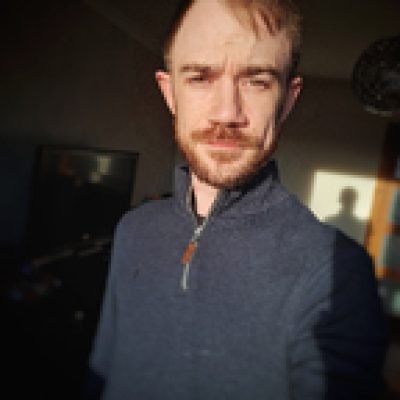 ScottishFilthhFree profile picture. ScottishFilthhFree is a OnlyFans model from Scotland.