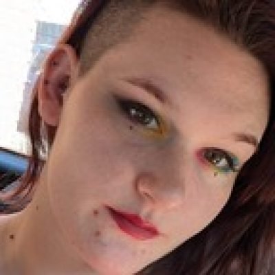 Mossy Dragon profile picture. Mossy Dragon is a OnlyFans model from Scotland.