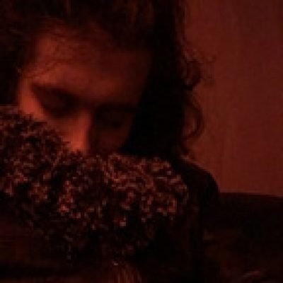 Max La Brûme // MTL profile picture. Max La Brûme // MTL is a OnlyFans model from France.