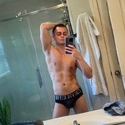 Funkdaddy97 profile picture. Funkdaddy97 is a OnlyFans model from iowa.