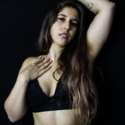 Dani_bee profile picture. Dani_bee is a OnlyFans model from Hawaii.