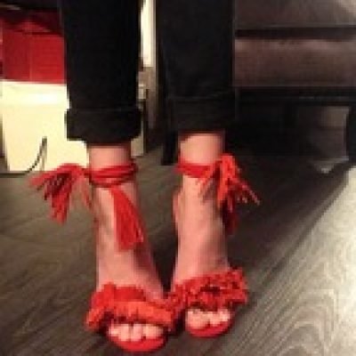 Harley profile picture. Harley is a OnlyFans model from Scotland.