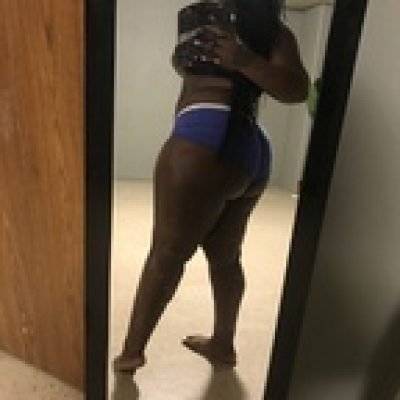 Iamspiceeē profile picture. Iamspiceeē is a OnlyFans model from iowa.