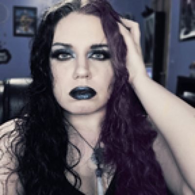 Crystal Fier profile picture. Crystal Fier is a OnlyFans model from iowa.