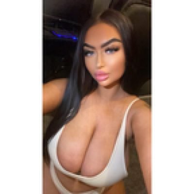 SofyDenton profile picture. SofyDenton is a OnlyFans model from Scotland.