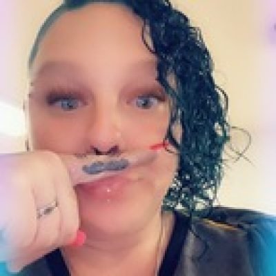 Airika Kay profile picture. Airika Kay is a OnlyFans model from iowa.