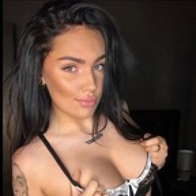 Thebestbrunette4 profile picture. Thebestbrunette4 is a OnlyFans model from Scotland.