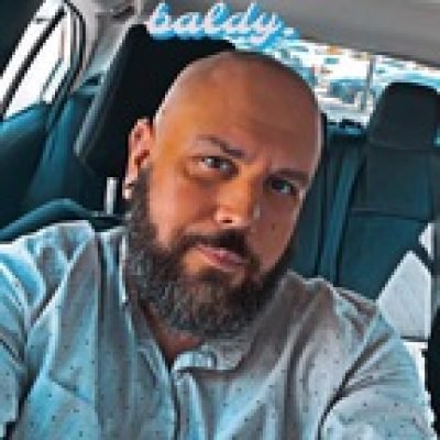 DaddyBluOfficial profile picture. DaddyBluOfficial is a OnlyFans model from iowa.