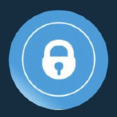 Scotland profile picture. Scotland is a OnlyFans model from Scotland.