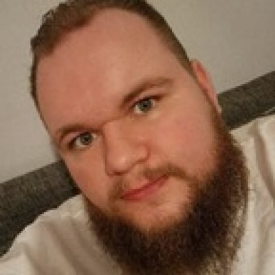 Chris profile picture. Chris is a OnlyFans model from Scotland.