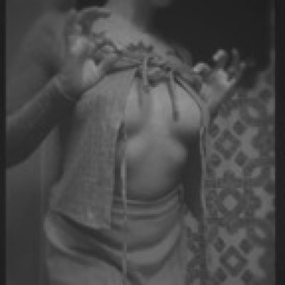 Iʋყ Aυƚυɱɳ♧ profile picture. Iʋყ Aυƚυɱɳ♧ is a OnlyFans model from iowa.