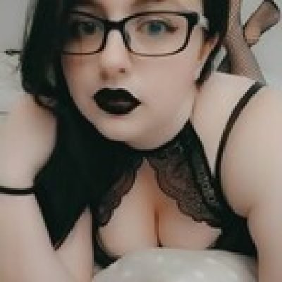 Gerbii profile picture. Gerbii is a OnlyFans model from iowa.