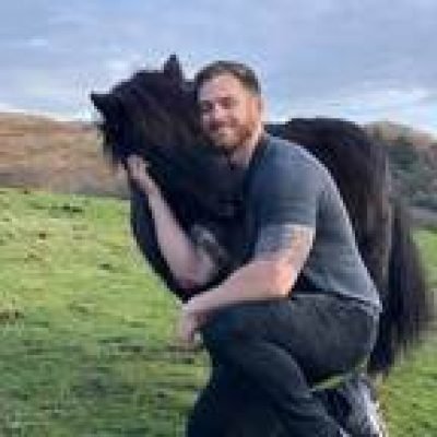 conzo profile picture. conzo is a OnlyFans model from Scotland.