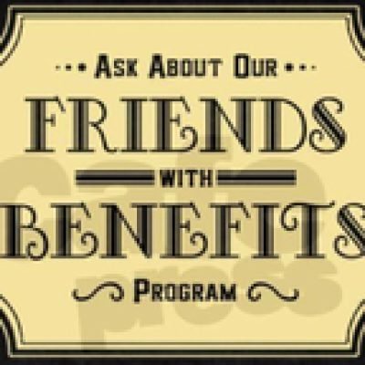 Johnny and June profile picture. Johnny and June is a OnlyFans model from iowa.