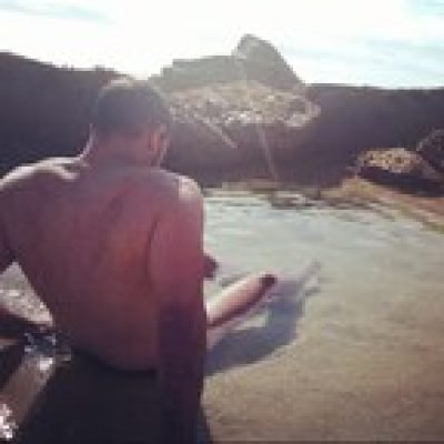 ɗɑɗɗyTigɛʀ™ profile picture. ɗɑɗɗyTigɛʀ™ is a OnlyFans model from France.