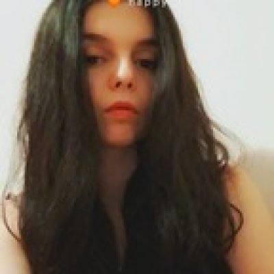 ianna profile picture. ianna is a OnlyFans model from iowa.