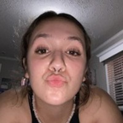 Hannah profile picture. Hannah is a OnlyFans model from iowa.