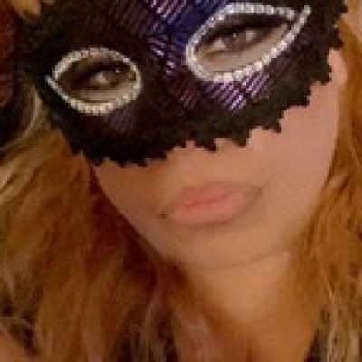 Mysterious enchantment profile picture. Mysterious enchantment is a OnlyFans model from iowa.