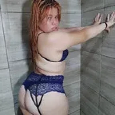 Milena Lago profile picture. Milena Lago is a OnlyFans model from Ecuador.