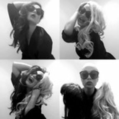 Kitty Tenebris profile picture. Kitty Tenebris is a OnlyFans model from Denmark