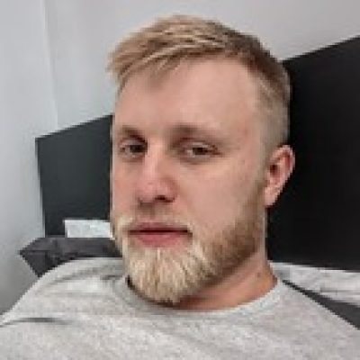 Chris Peyton profile picture. Chris Peyton is a OnlyFans model from Scotland.