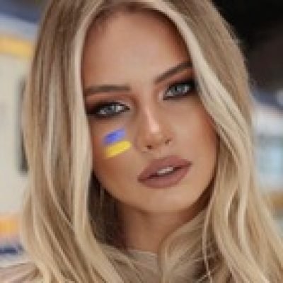 Ilona Arsentieva profile picture. Ilona Arsentieva is a OnlyFans model from iowa.