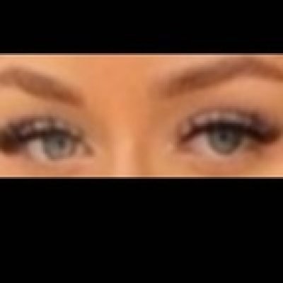 KendalBeeGoode profile picture. KendalBeeGoode is a OnlyFans model from Scotland.