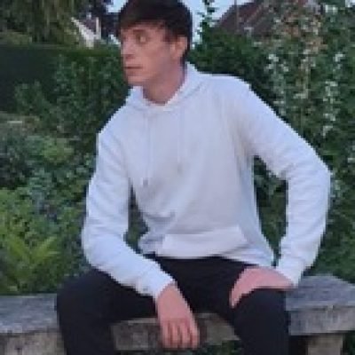 I Am Craig profile picture. I Am Craig is a OnlyFans model from iowa.