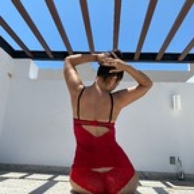 I am lollipopp profile picture. I am lollipopp is a OnlyFans model from iowa.