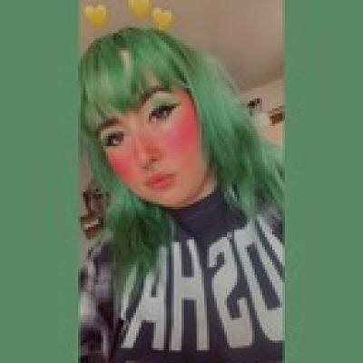 ✨ siouxsie ✨ profile picture. ✨ siouxsie ✨ is a OnlyFans model from Alabama.