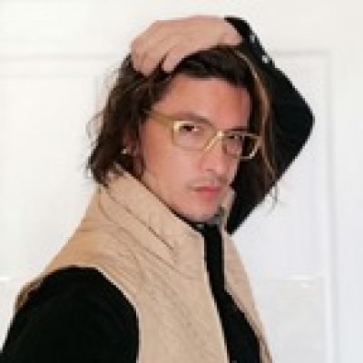 IAN ANDRADE OFICIAL profile picture. IAN ANDRADE OFICIAL is a OnlyFans model from iowa.